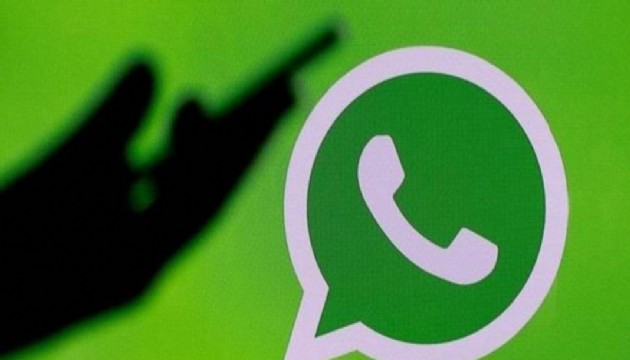 Whatsapp'a anket özelliği geliyor!